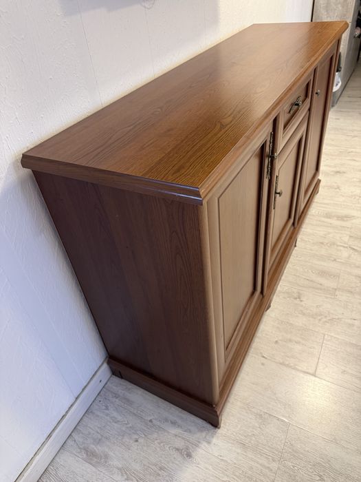 Мебель в гостиную