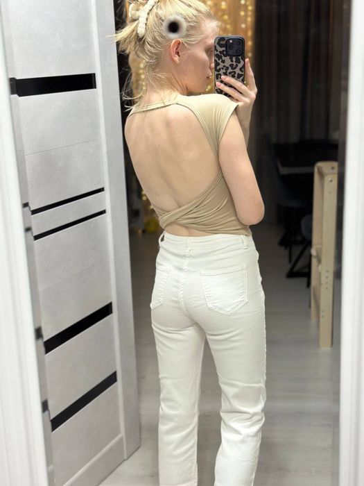 Майки и футболки