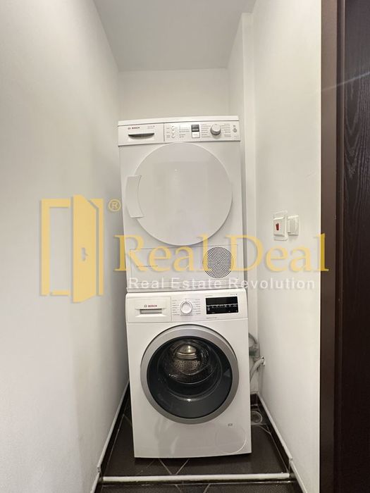 3-стаен в София-Красно Село площ 96 цена 850