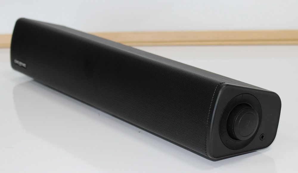 Creative Sound Blaster GS3