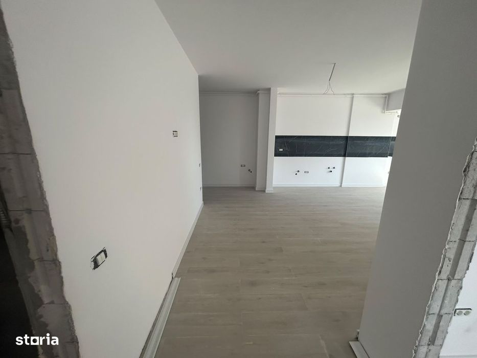 Apartament,