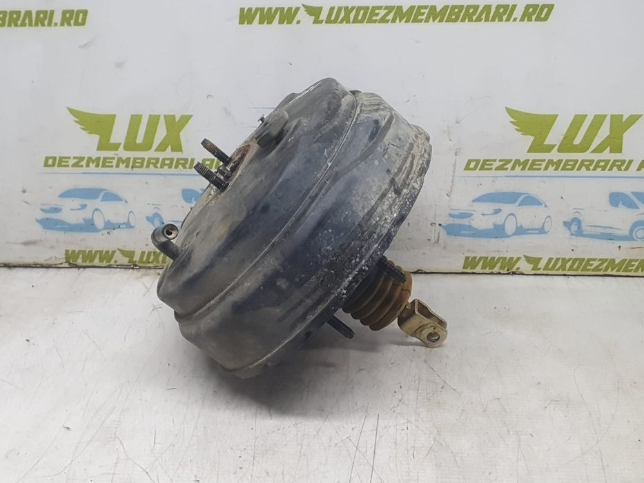 Tulumba frana Hyundai Santa Fe SM (facelift) (2004 - 2013) (1231) D4EA