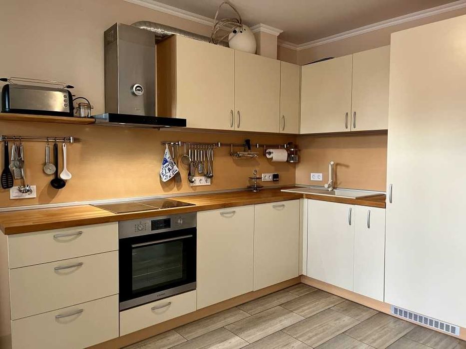 Продава се Къща в с. Кошарица, Област Бургас - 199 кв.м за 980 €/кв.м - Снимка #2