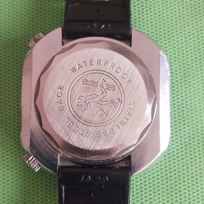 Mortima super 28