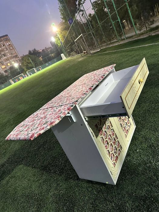 Navinka Dazmol podstafka!