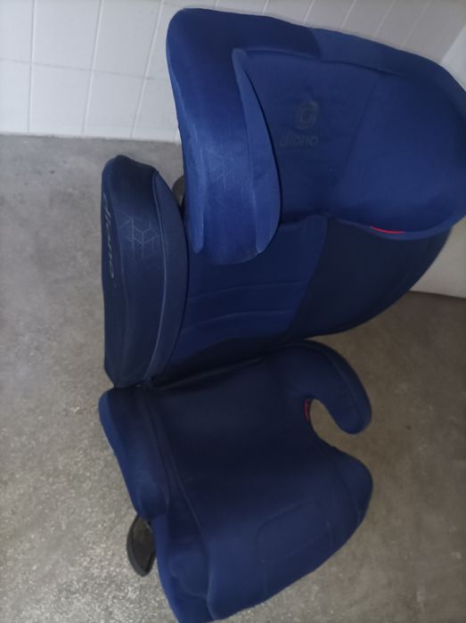 Scaun auto copii Diono 15–36 kg