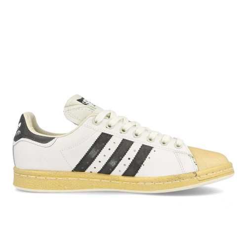 Adidas Originals Stan Smith Superstar №40 Оригинал Код 954
