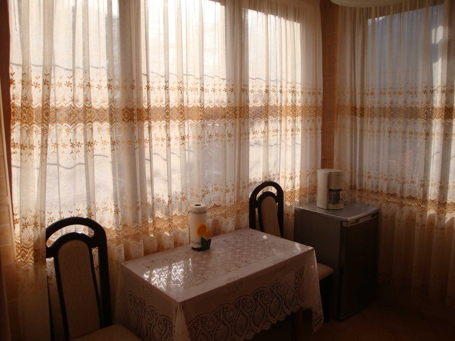 apartament de inchiriat la busteni