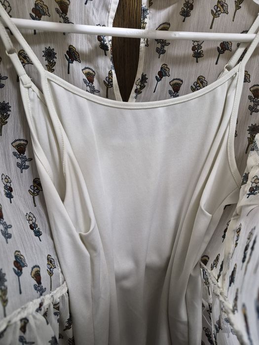 Платье Vero Moda