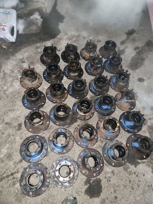 Ступитса гур палост чулок рисор