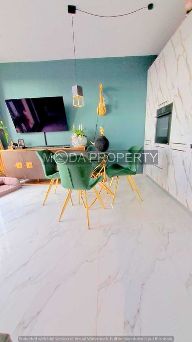 Продава се Тристаен апартамент в Свети Влас - 145 кв.м за 2138 €/кв.м - Снимка #1