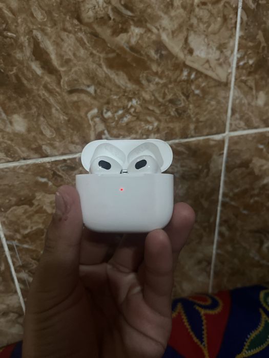Airpods 2 original