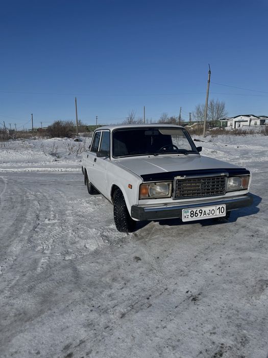 Продам или обмен