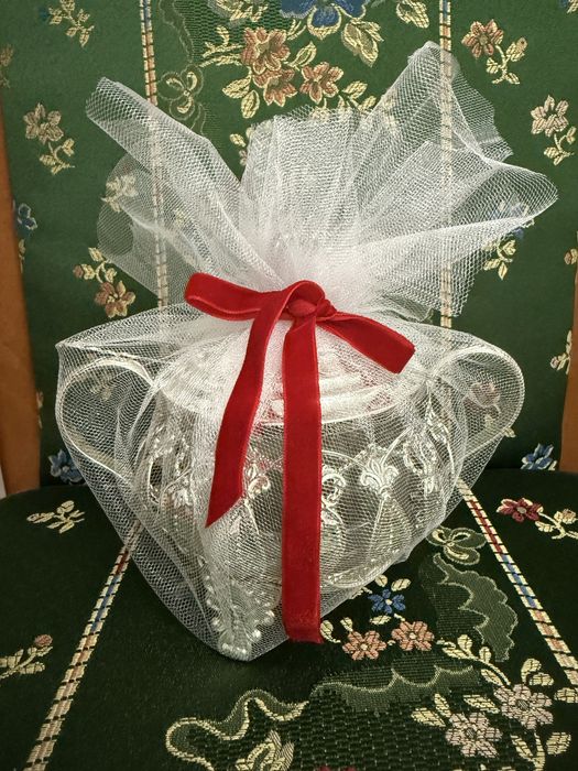 Посуда. Сахарница. Кофейная пара.