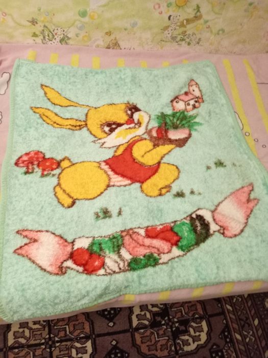 Переноска для новорождённых