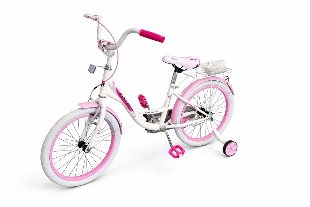 Biciclete pentru copii!!!