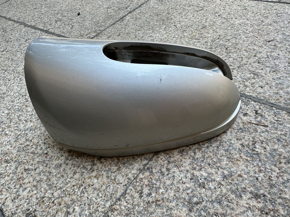 Дясно Огледало за Mercedes ML W163,Мерцедес МЛ В163