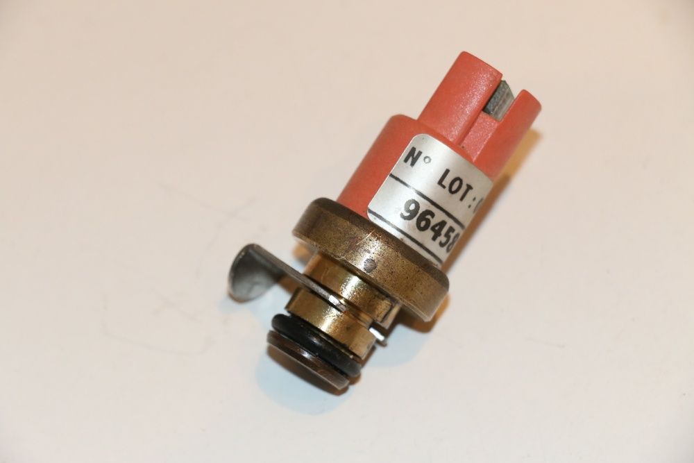 Senzor Presiune Apa centrala termica Saunier Duval Protherm