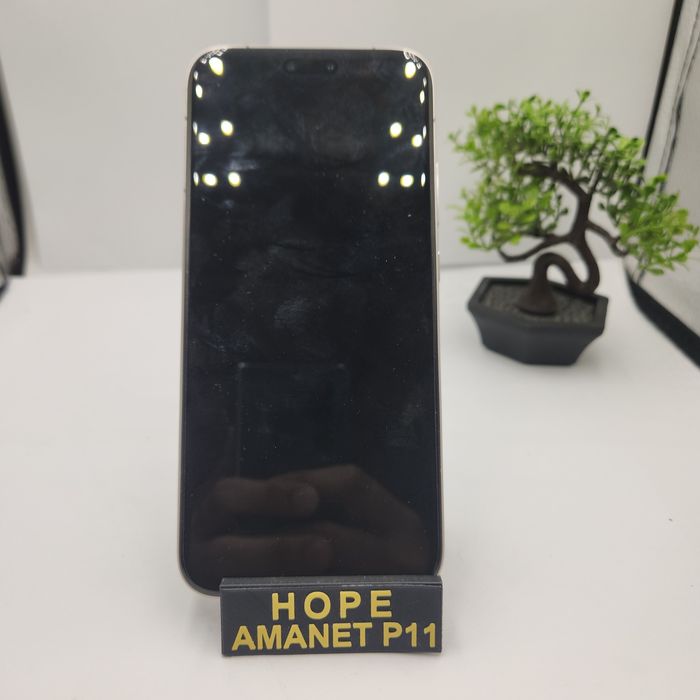 Hope amanet p11 - honor magic 8 pro / 512-12gb