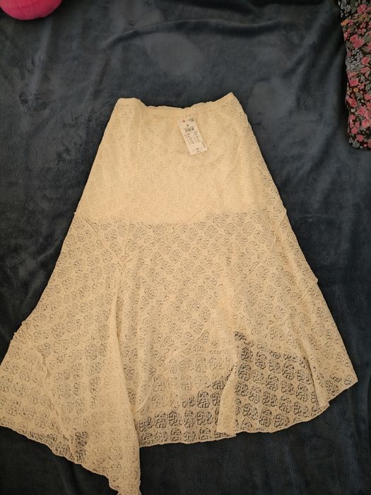 Rochițe mărimea m/l