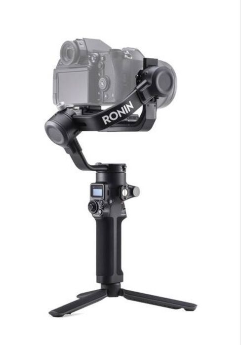 Продам ronin RS 2