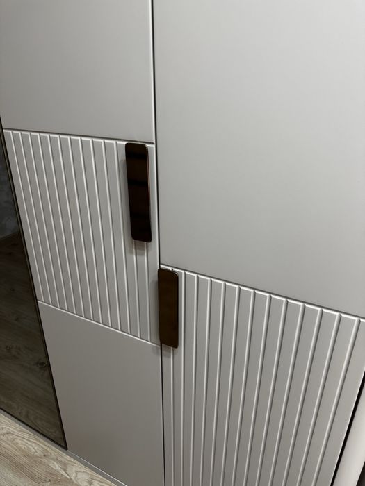 Спальный Мебел Yotoqxona mebeli