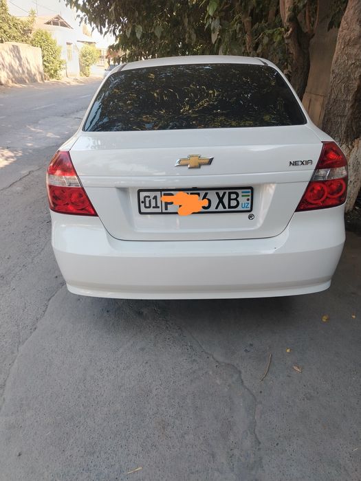 Varyantga yo'q faqat naqtga