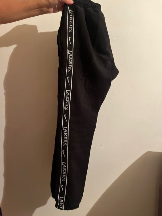 Продам трико подростковые с начесом