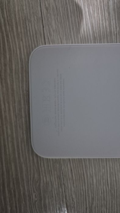 Baterie apple magsafe A3385