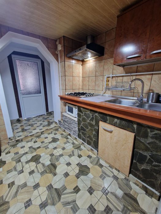 Cazare Moieciu de Sus