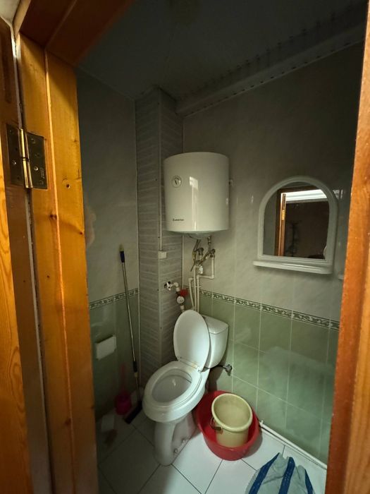 Арендага квартира ижорага берилади. Ijoraga uy