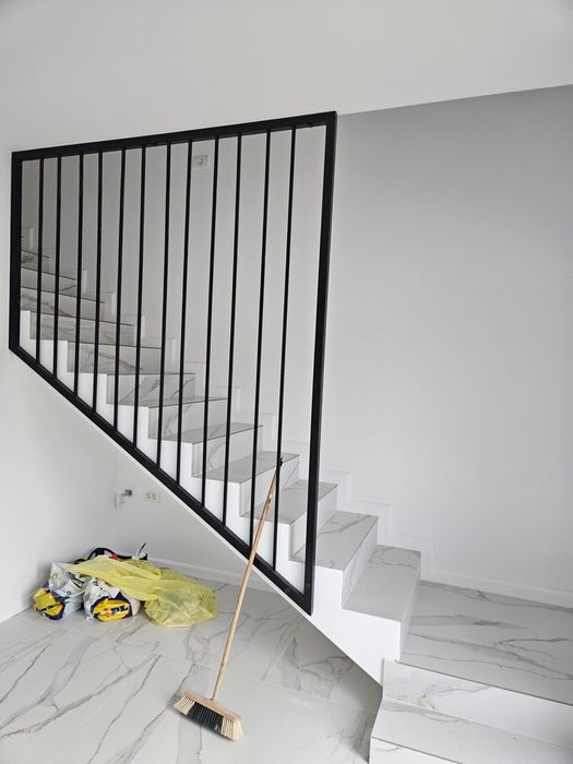 Proprietar duplex giarmata vii