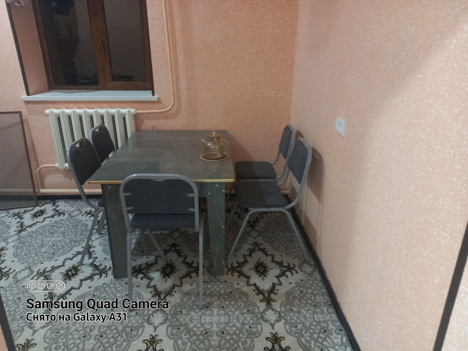 6 сотих ер жой  сотувда