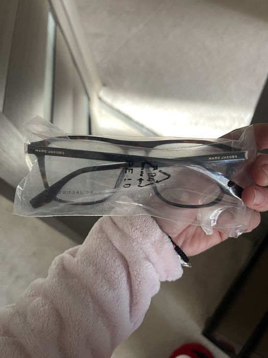 Rame ochelari originale