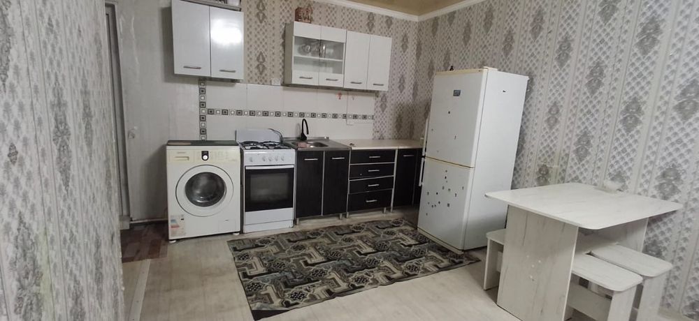 Сдам квартиру  васильковский 22
