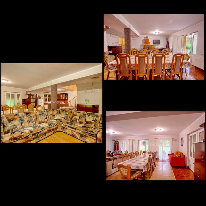 Cabana Neni, pe Valea Bratcutei