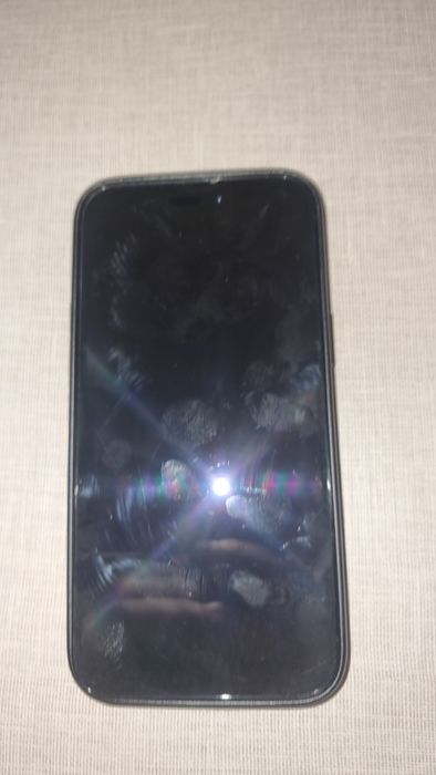 Iphone 14 Pro max 128GB