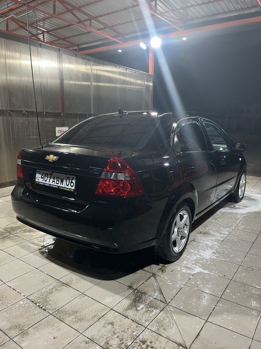 продам диски с покрышками r15