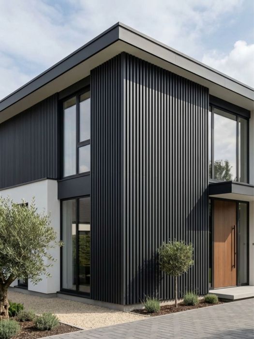 Ремонтные работы