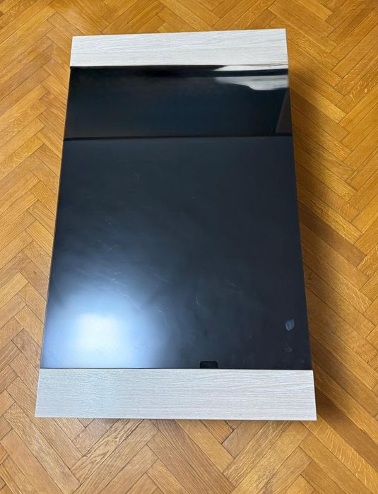 Oferta -Masuta de cafea