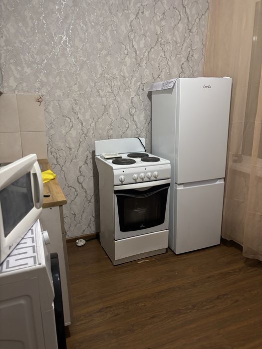 Продам 1,5 район пристань