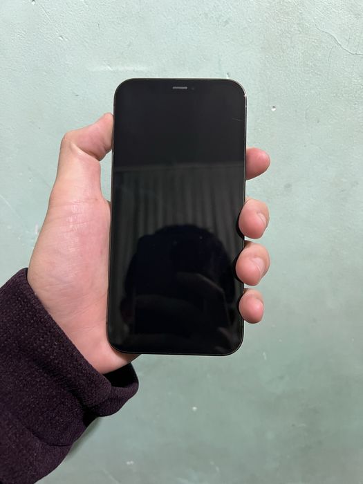 Iphone 12 Pro 128/79