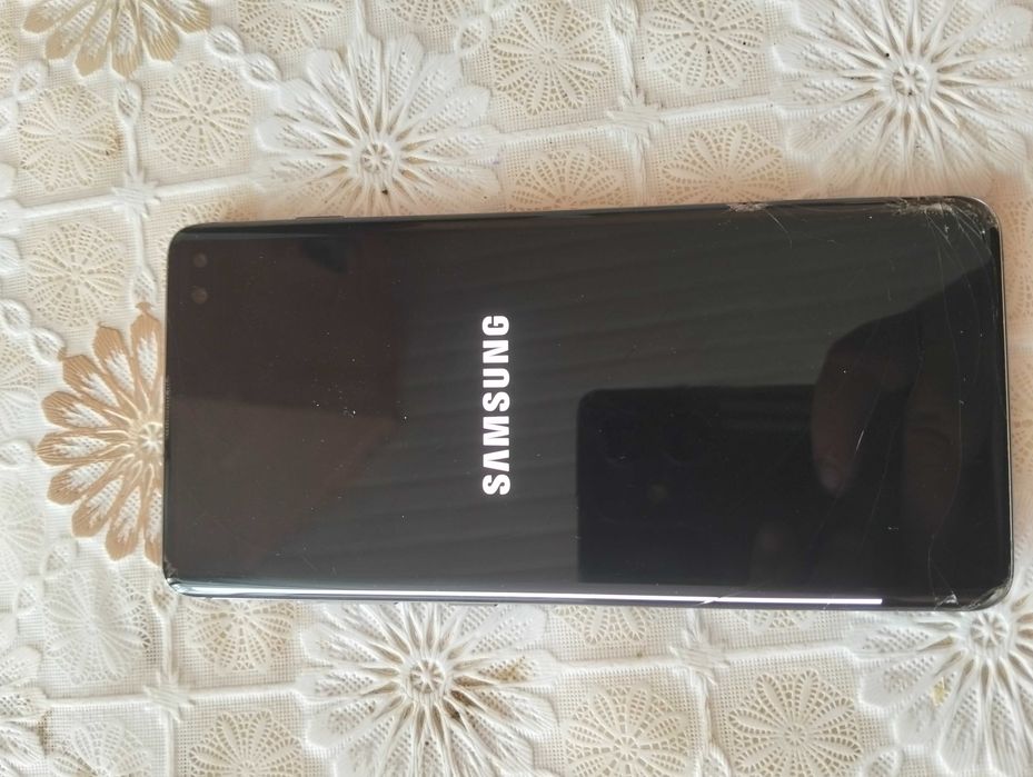 Telefoane mobile