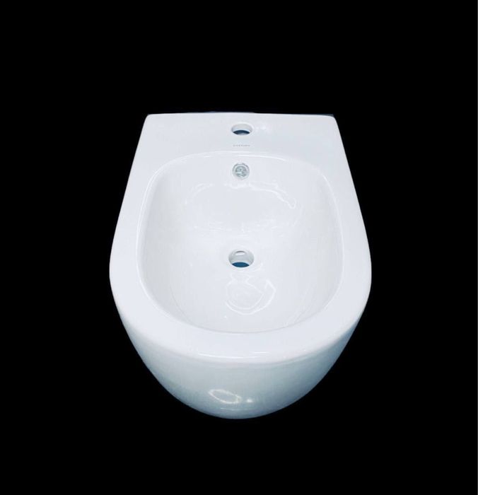 Биде  Bide yuqori sifat