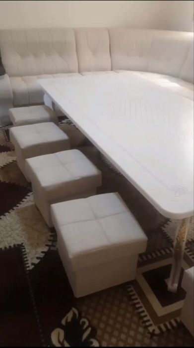 Андижон шахар, кумбозорга йетме универ йонида