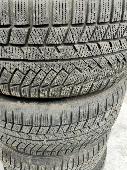 275 55 r19 шина оригинал