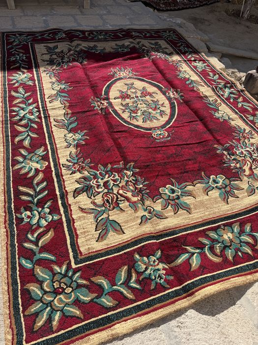 Кілем сатылады!!!