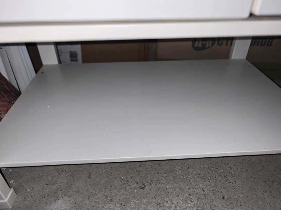 Детска кухня IKEA