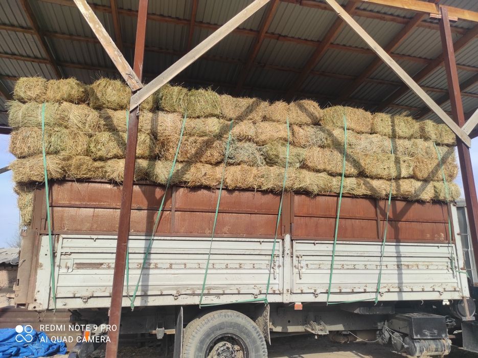 Продам супер маз срочно торг