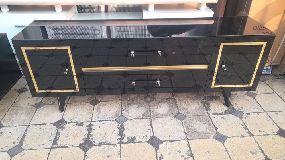 Дастафка хизмати мажуд